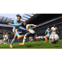 FIFA 23 + Pre-Order DLC - PS4