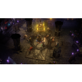 Pathfinder: Wrath of the Righteous - PS4