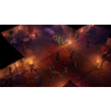 Pathfinder: Wrath of the Righteous - PS4