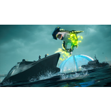 Maneater APEX Edition -  Xbox One & Series X
