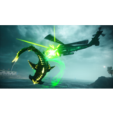 Maneater APEX Edition -  Xbox One & Series X