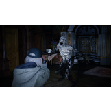 Resident Evil Village: Gold Edition - PS4