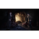 Resident Evil Village: Gold Edition - PS5