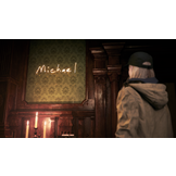 Resident Evil Village: Gold Edition - PS5