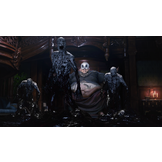 Resident Evil Village: Gold Edition - PS5