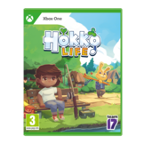 Hokko Life - Xbox One