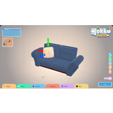 Hokko Life - Xbox One