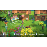 Hokko Life - Xbox One