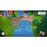 Hokko Life - Nintendo Switch