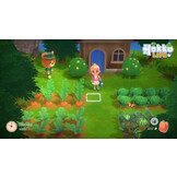 Hokko Life - Nintendo Switch