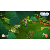 Hokko Life - Nintendo Switch