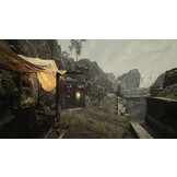 Gothic Remake - PS5