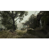 Gothic Remake - PS5