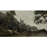 Gothic Remake - PS5
