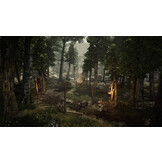 Gothic Remake - PS5