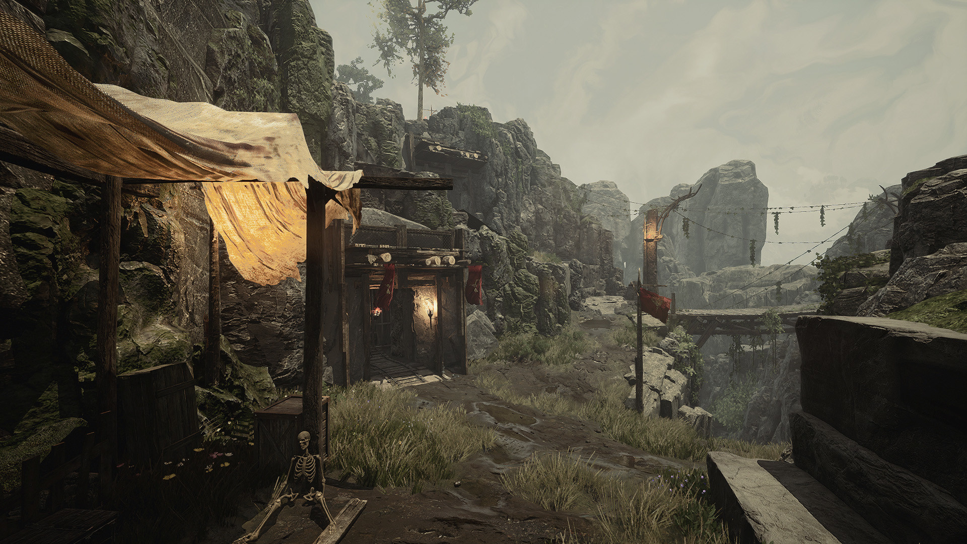 Gothic Remake - PC