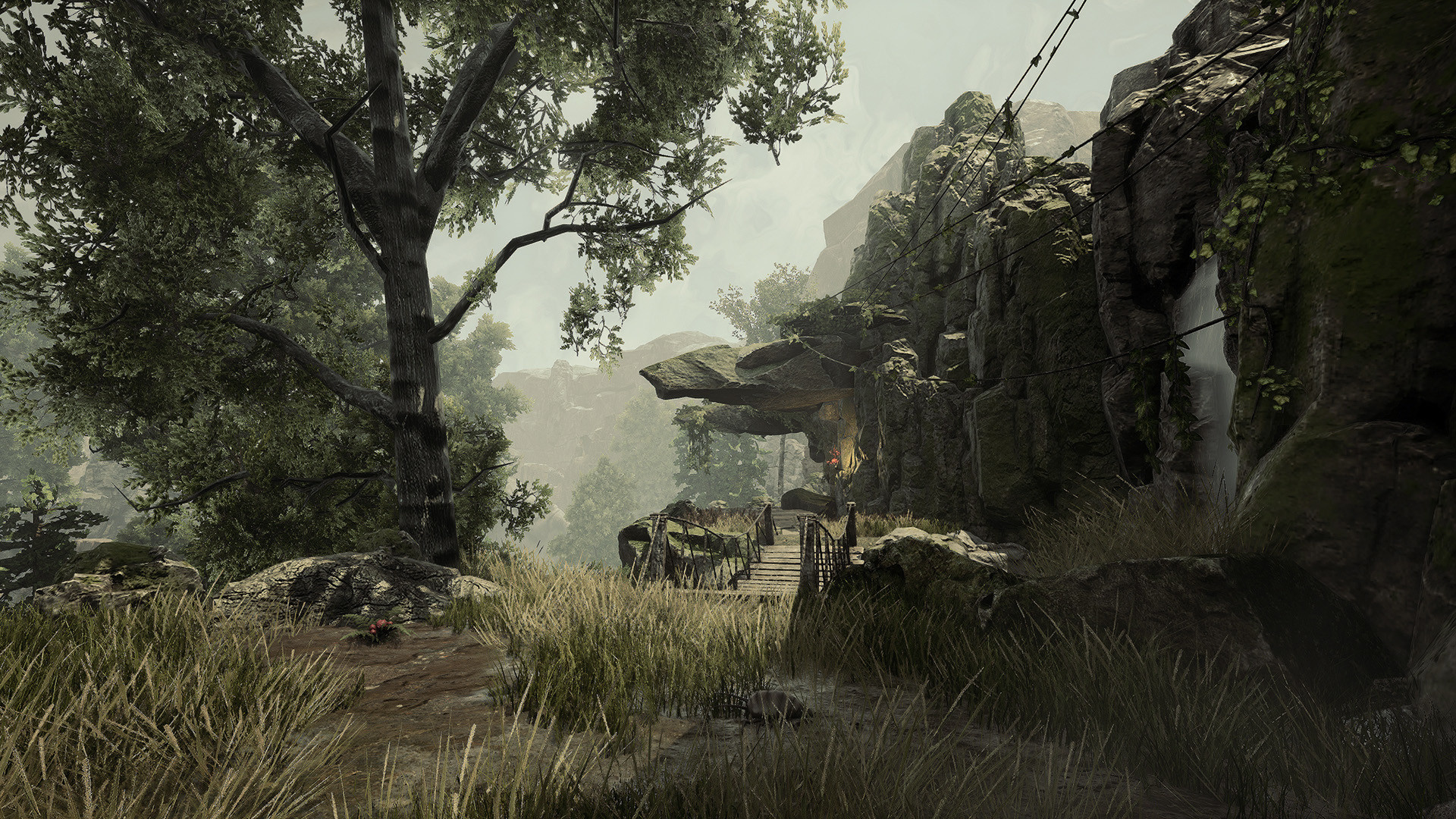 Gothic Remake - PC