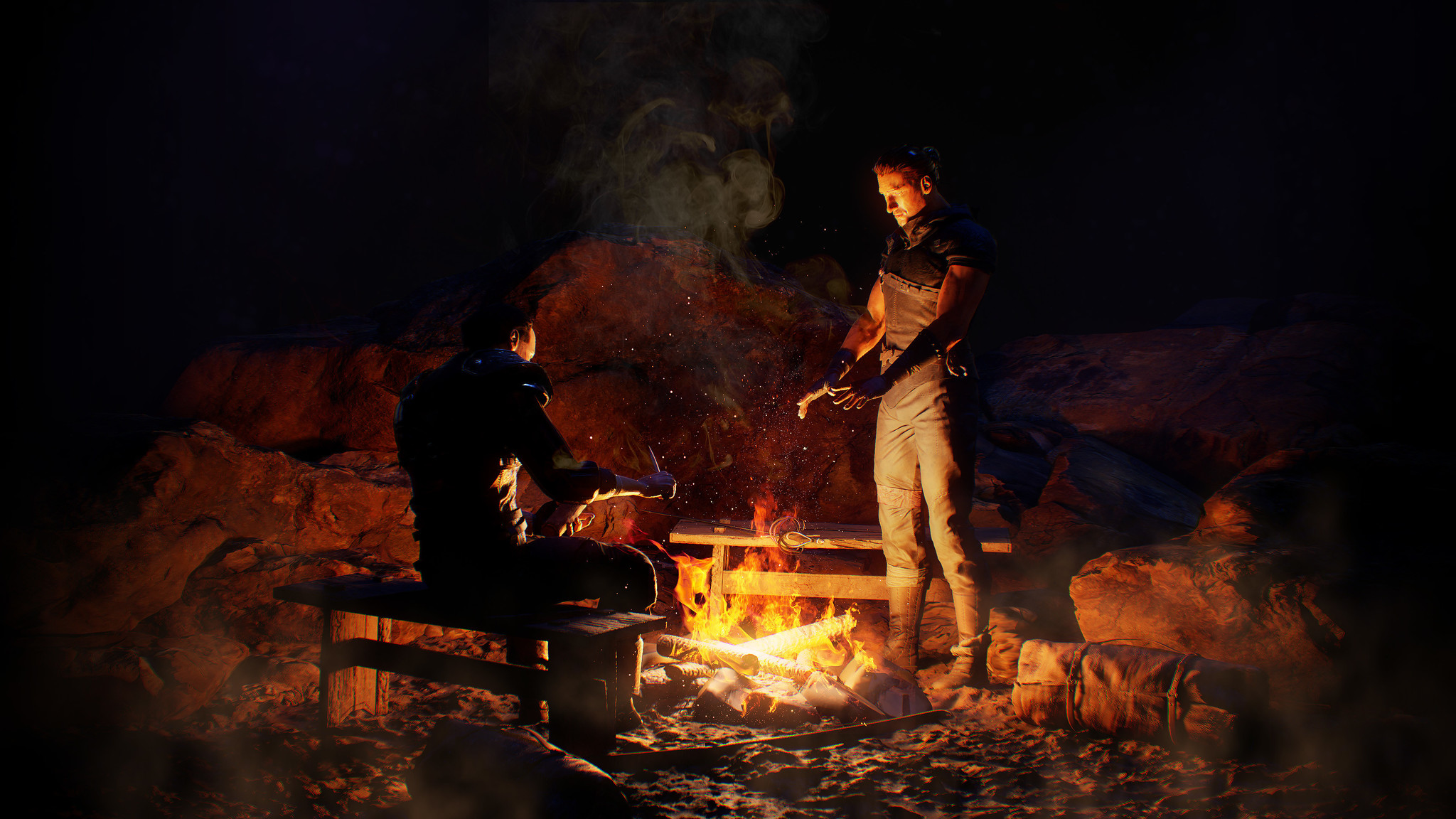 Gothic Remake - PC
