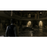 Alone in the Dark - PS5