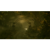 Alone in the Dark - PS5