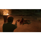 Alone in the Dark - PS5