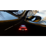 Wreckreation - PS5