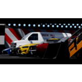 Wreckreation - Xbox Series X