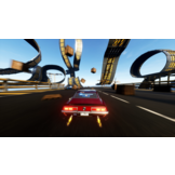 Wreckreation - Xbox Series X