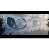 Wreckreation - Xbox Series X