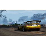 Wreckreation - Xbox Series X