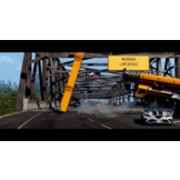 Wreckreation - Xbox Series X