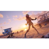 Dead Island 2 - Day One Edition - PS4