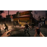 Dead Island 2 - Day One Edition - PS4