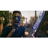 Dead Island 2 - HELL-A Edition - PS4