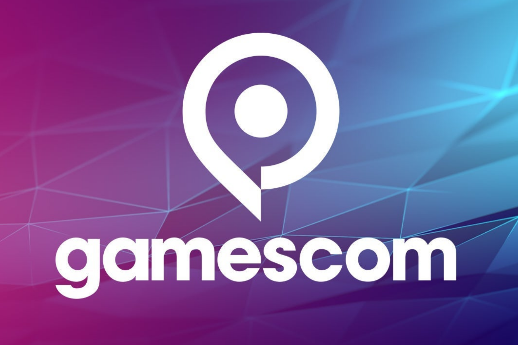 Gamescom nabeschouwing!
