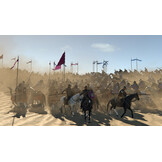 Mount & Blade 2 Bannerlord - PS5