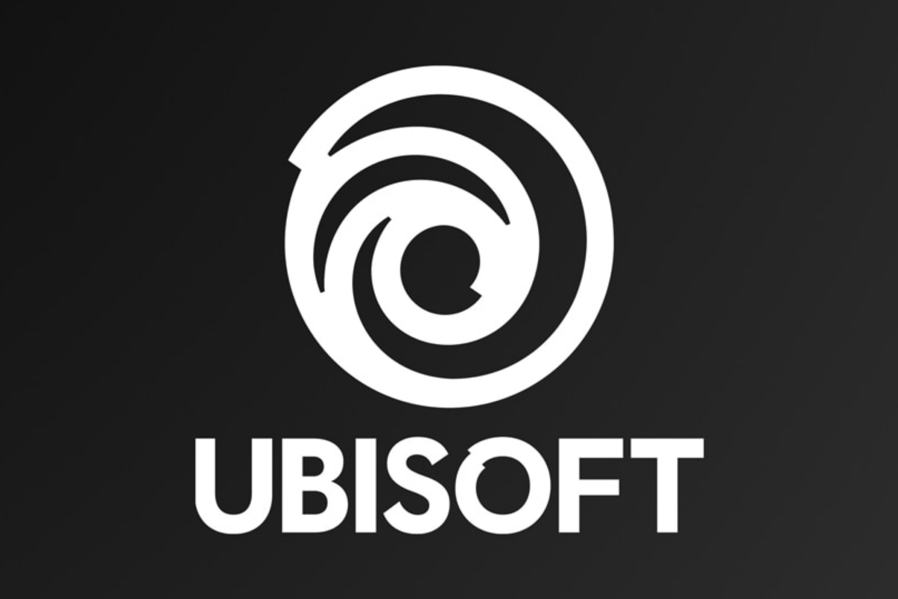 Ubisoft Forward 2022:  wat kunnen we verwachten?