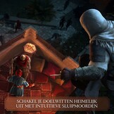 Assassin's Creed Mirage - PS5