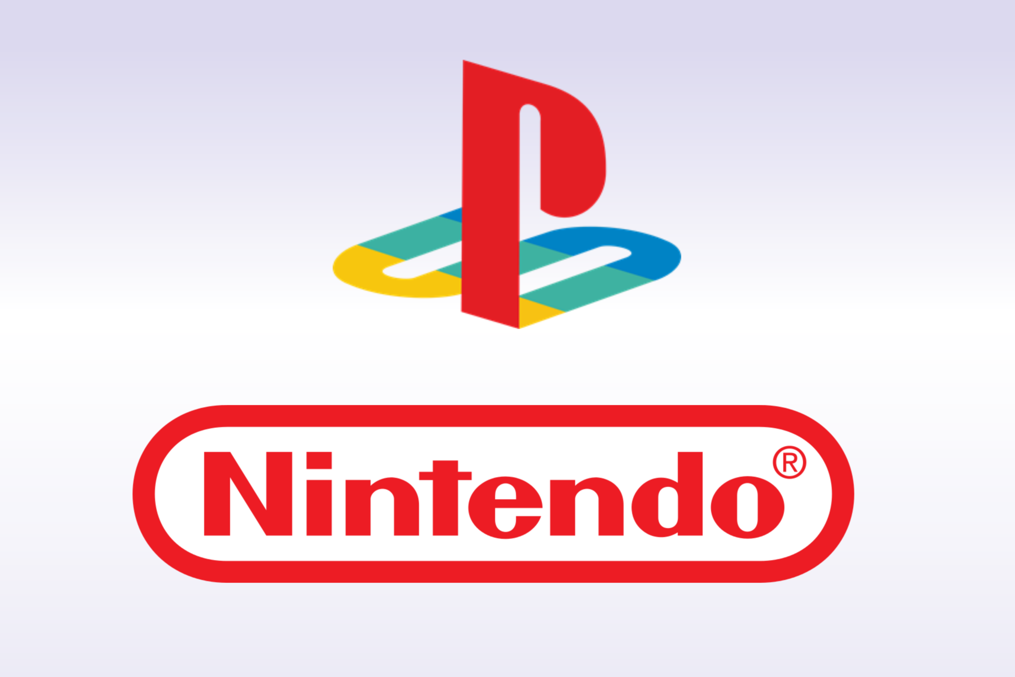 PlayStation State of Play & Nintendo Direct!