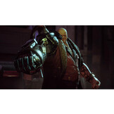 Gungrave G.O.R.E - Day One Edition - Xbox One & Series X