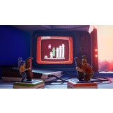 It Takes Two - Nintendo Switch