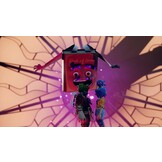 It Takes Two - Nintendo Switch