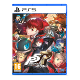 Persona 5 Royal - PS5