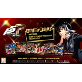 Persona 5 Royal - PS5