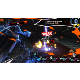 Persona 5 Royal - PS5