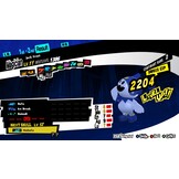 Persona 5 Royal - PS5