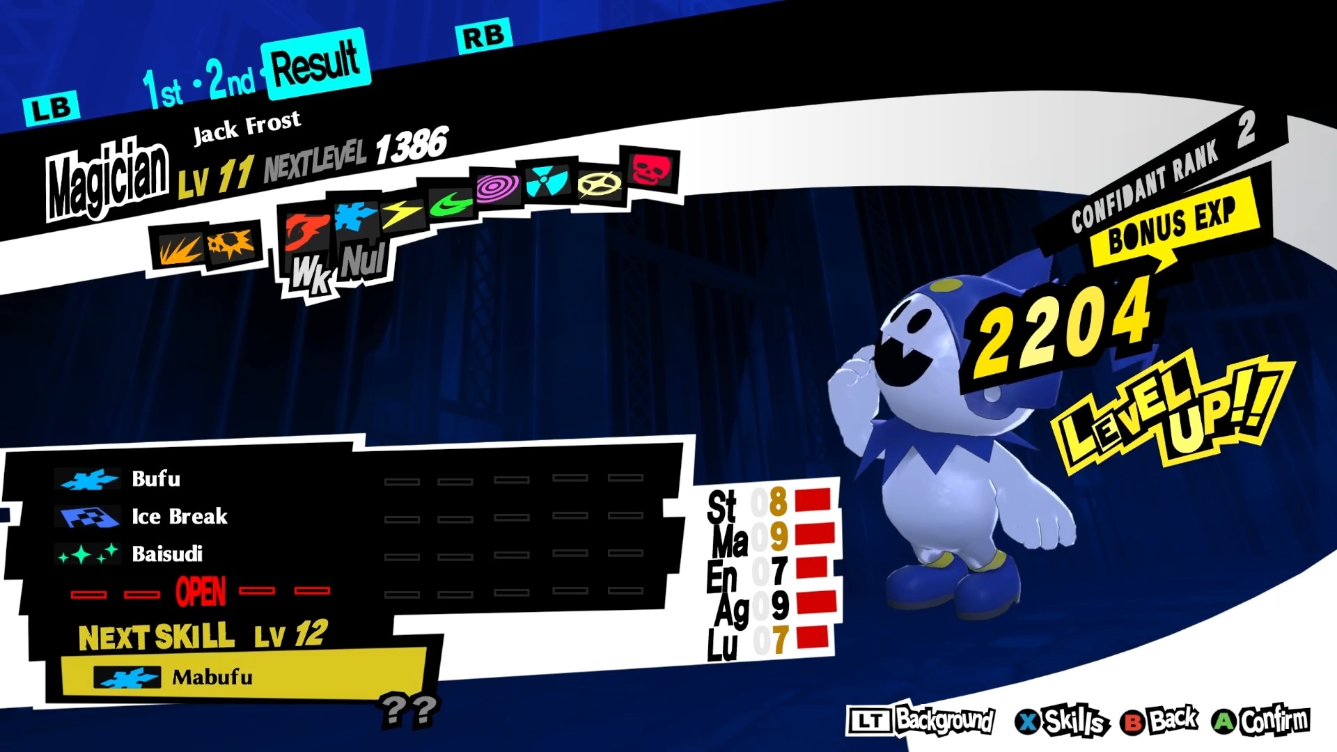Persona 5 Royal - PS5