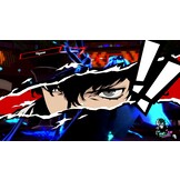 Persona 5 Royal - PS5