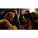 Like A Dragon: ISHIN ! - PS4