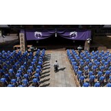 Like A Dragon: ISHIN ! - PS5